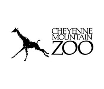 Cheyenne Mountain Zoo discount code